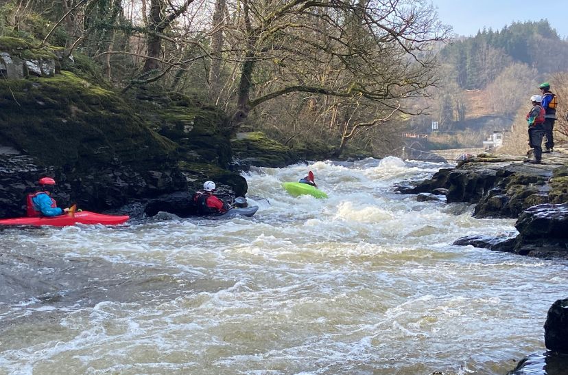 Thumb 4
